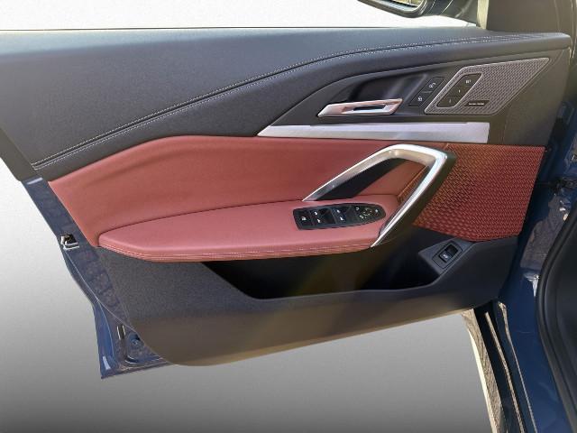 BMW X1 – Bild 14
