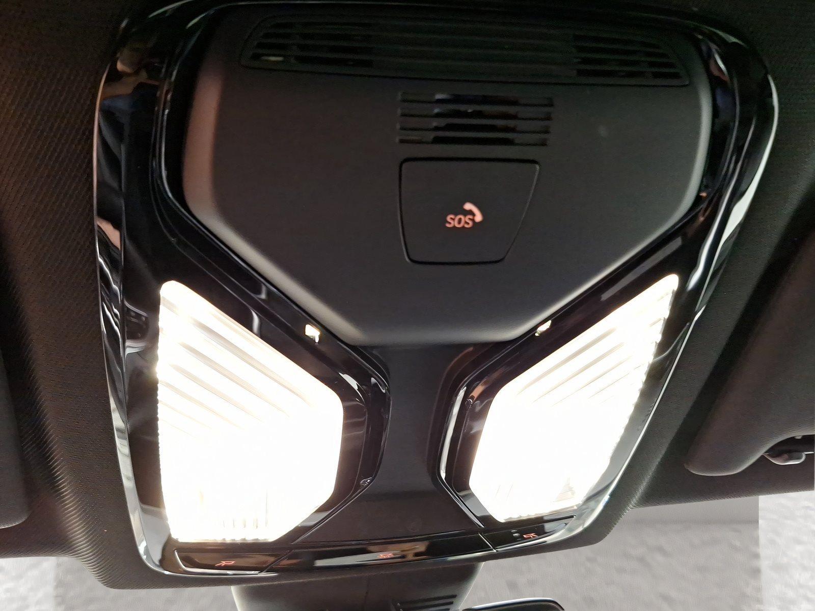 BMW 3er – Bild 17