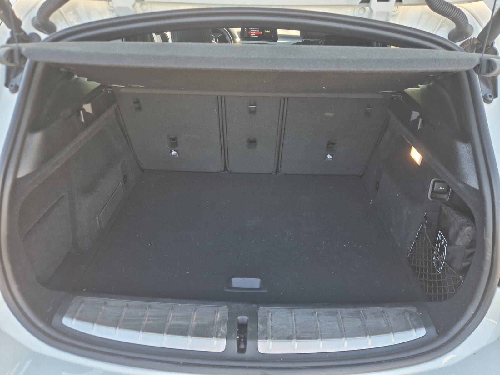 BMW X2 – Bild 13