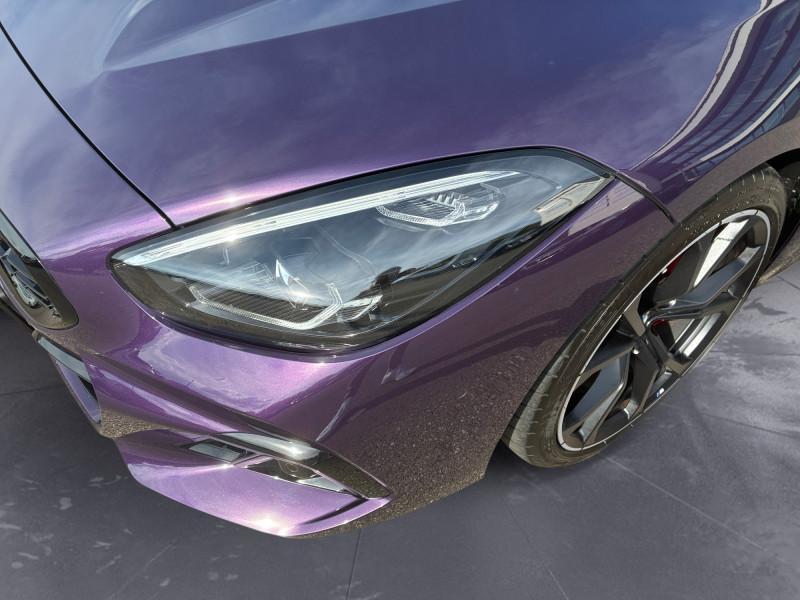 BMW Z4 – Bild 7