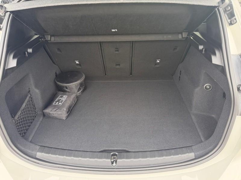 BMW 2er Active Tourer – Bild 8
