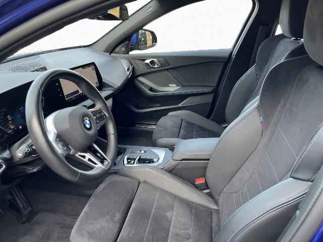 BMW 1er – Bild 3