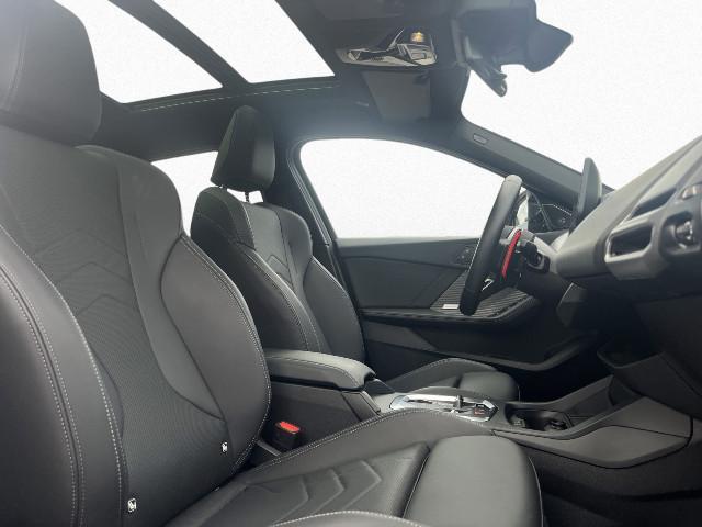 BMW 1er – Bild 10