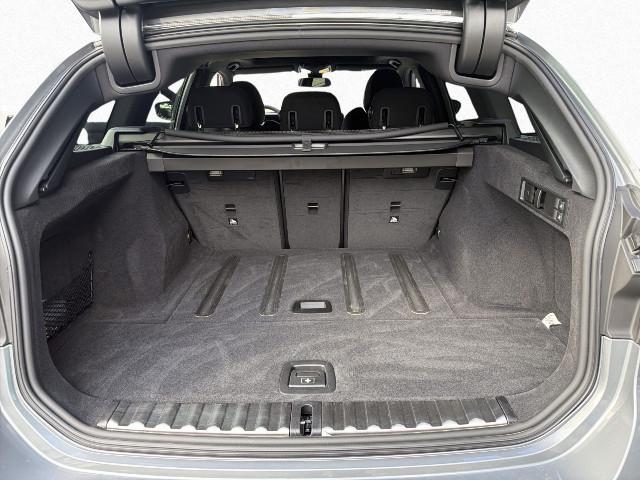 BMW 3er Touring – Bild 7
