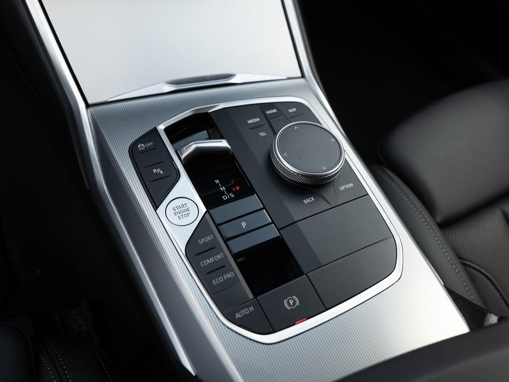BMW 3er – Bild 2
