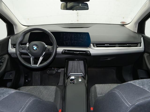 BMW 2er Active Tourer – Bild 5