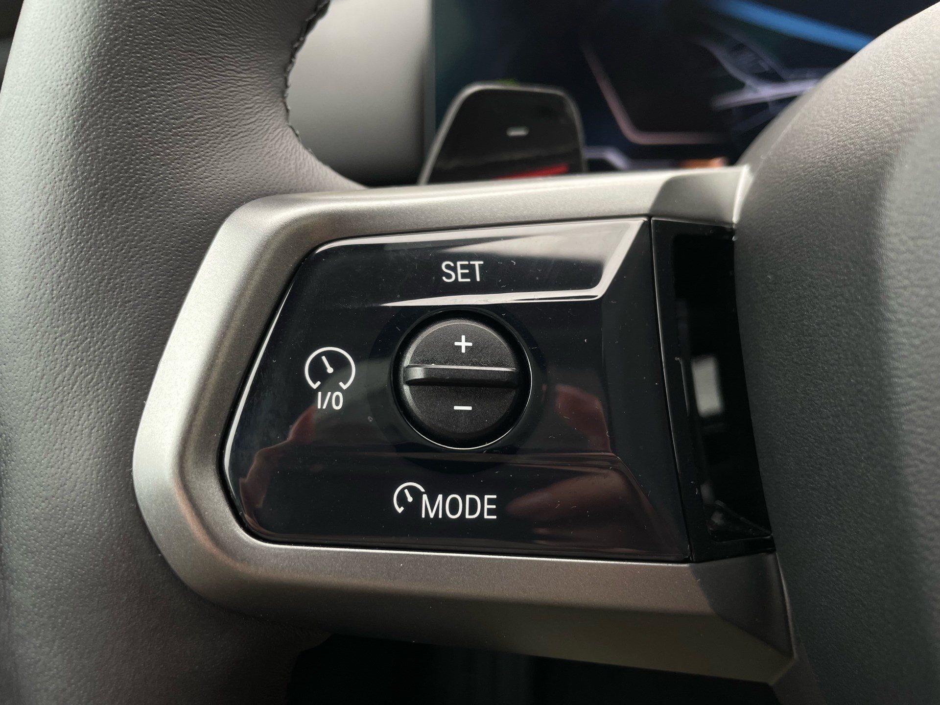 BMW 5er Touring – Bild 14
