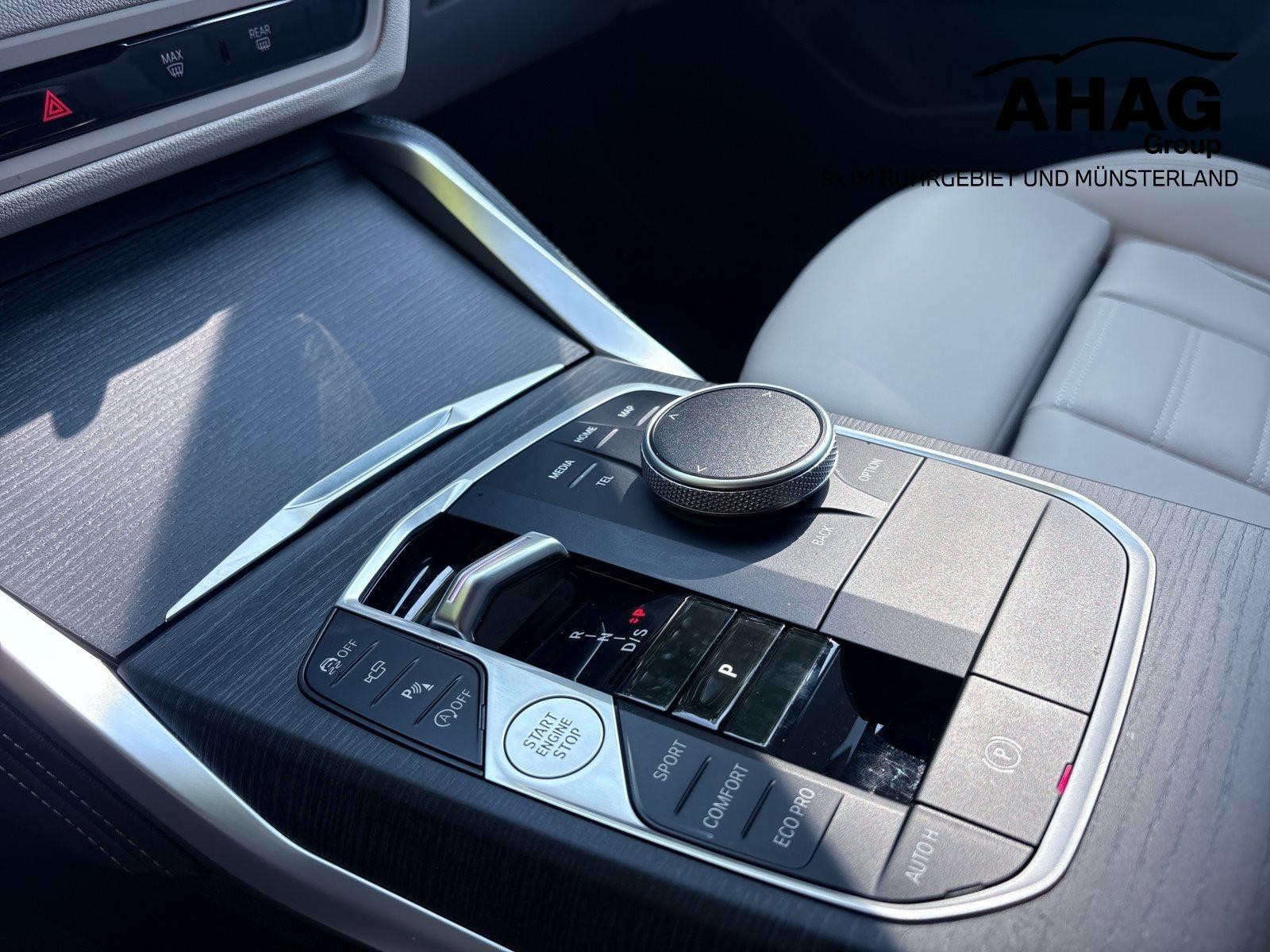 BMW 4er Gran Coupé – Bild 13