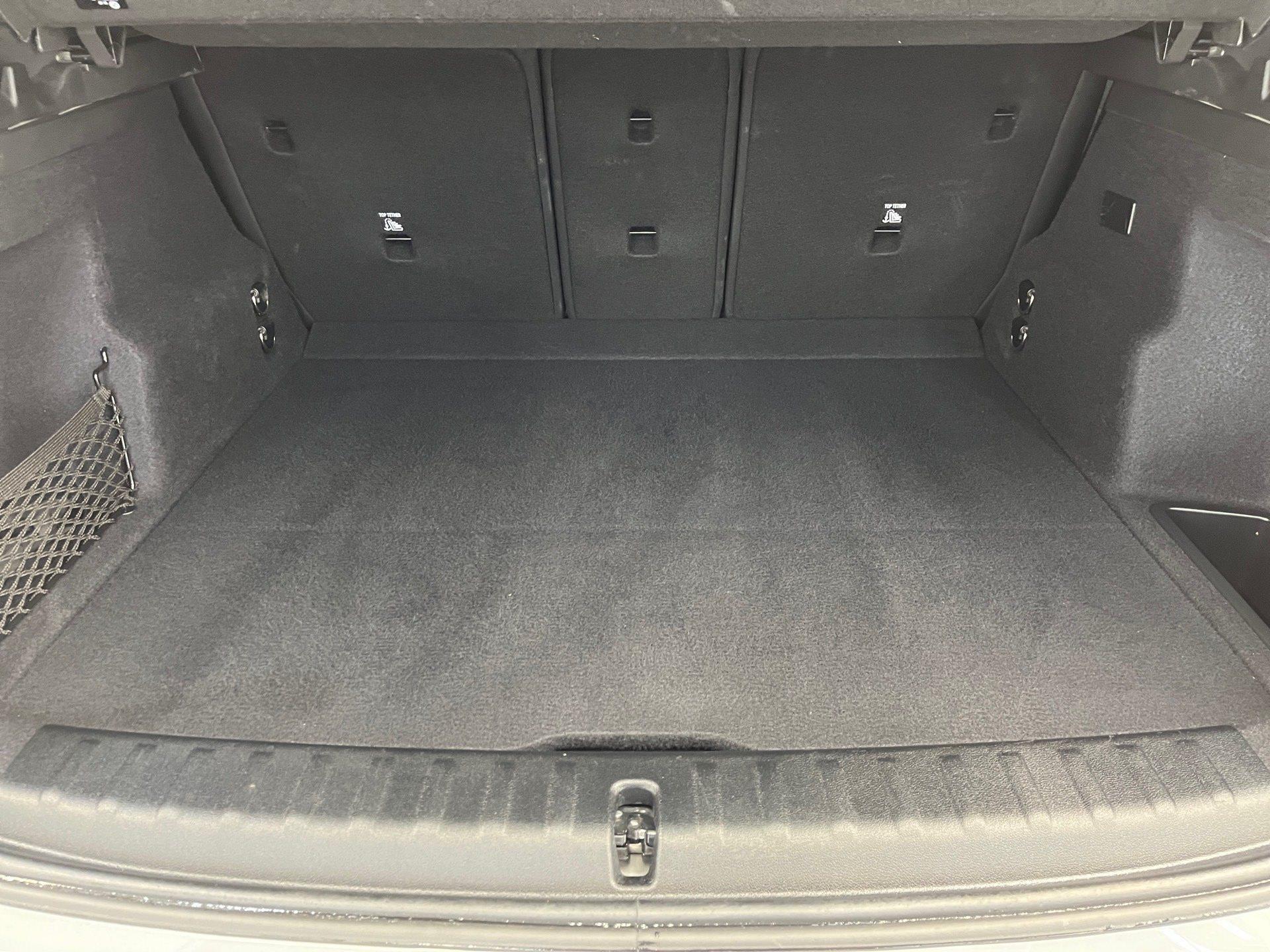 BMW X1 – Bild 6