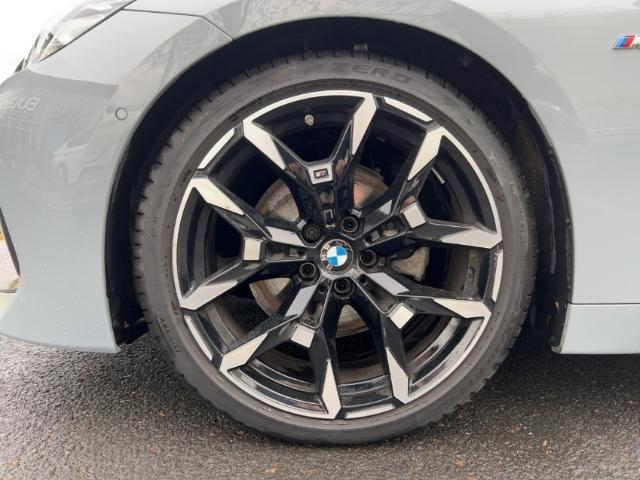BMW 2er Coupé – Bild 6