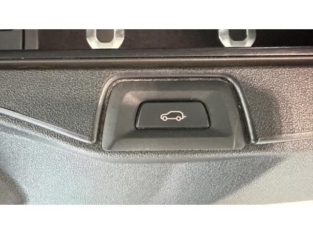 BMW X5 – Bild 21