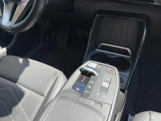BMW 2er Active Tourer – Bild 13