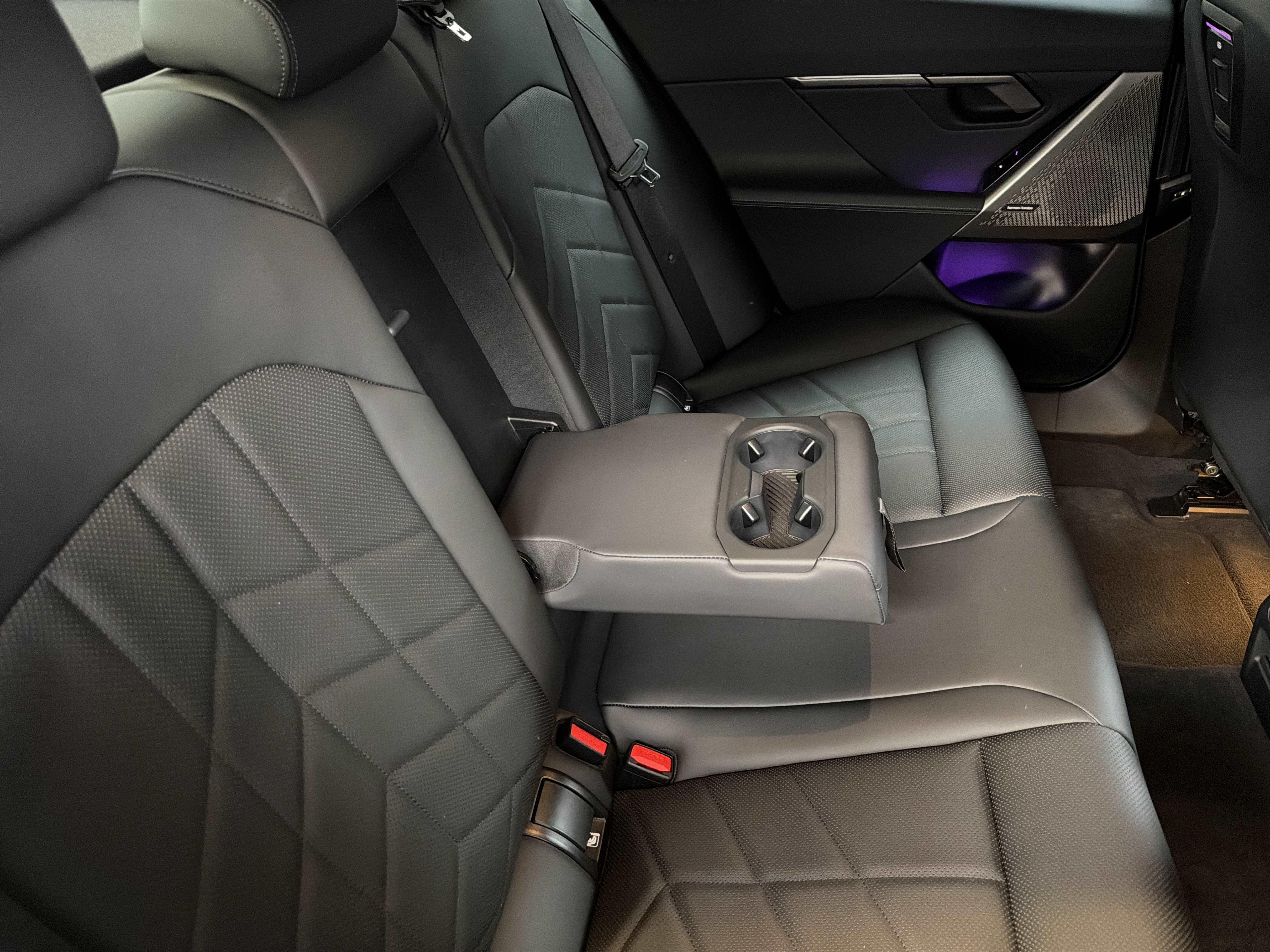 BMW 5er – Bild 11