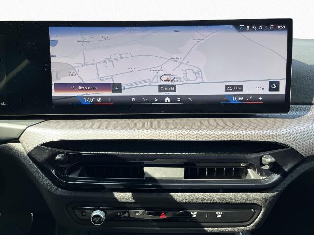 BMW 3er – Bild 5