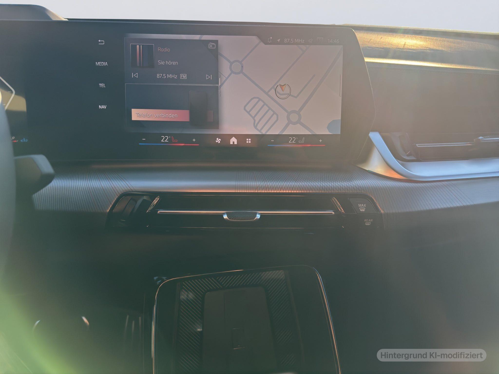 BMW X2 – Bild 9