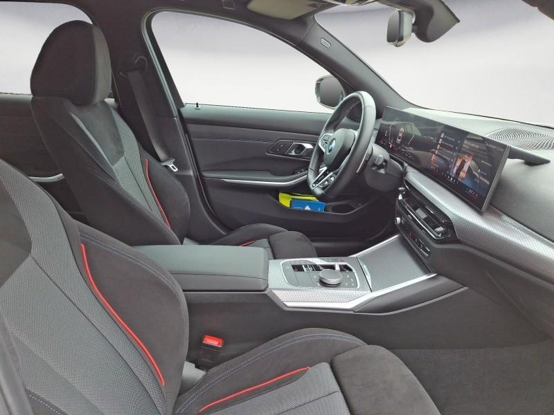 BMW 3er – Bild 8