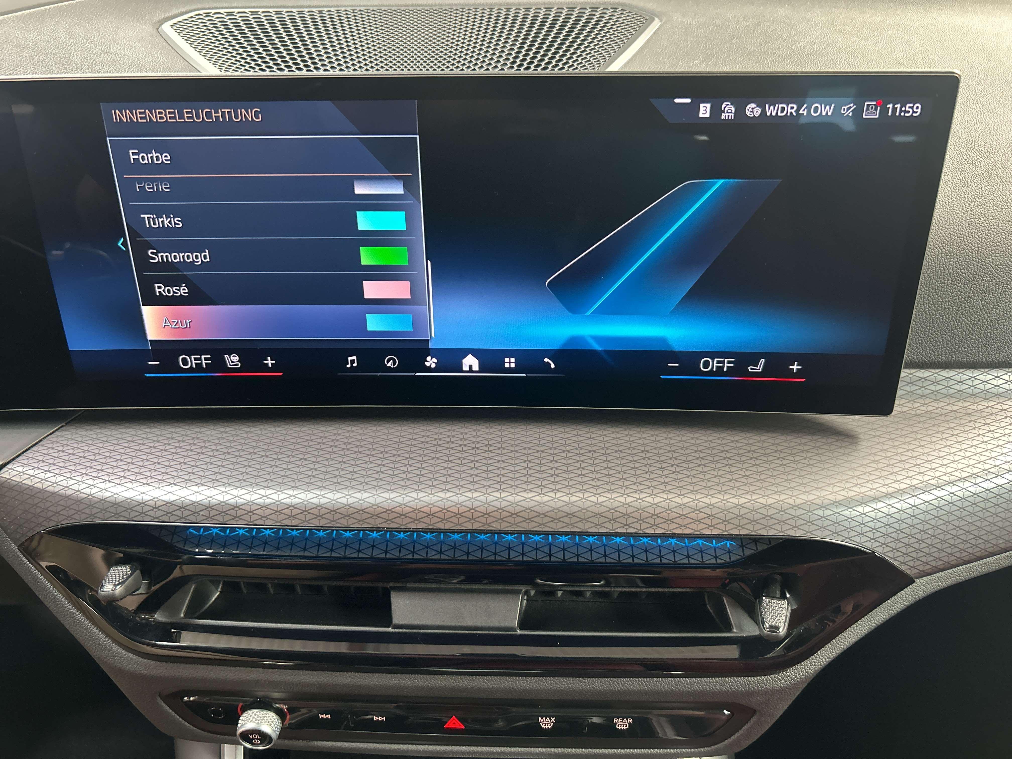 BMW 3er – Bild 10