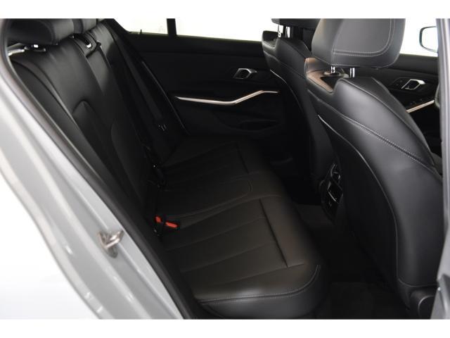 BMW 3er – Bild 17