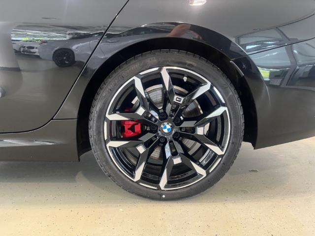 BMW 3er Touring – Bild 12