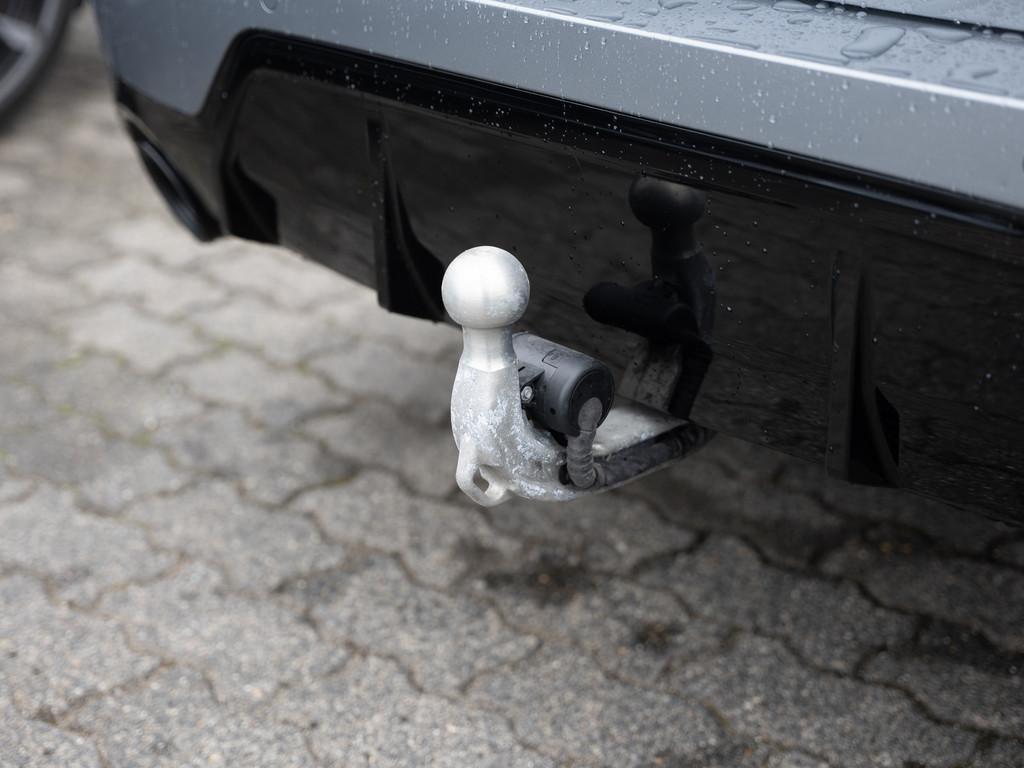 BMW 3er Touring – Bild 2