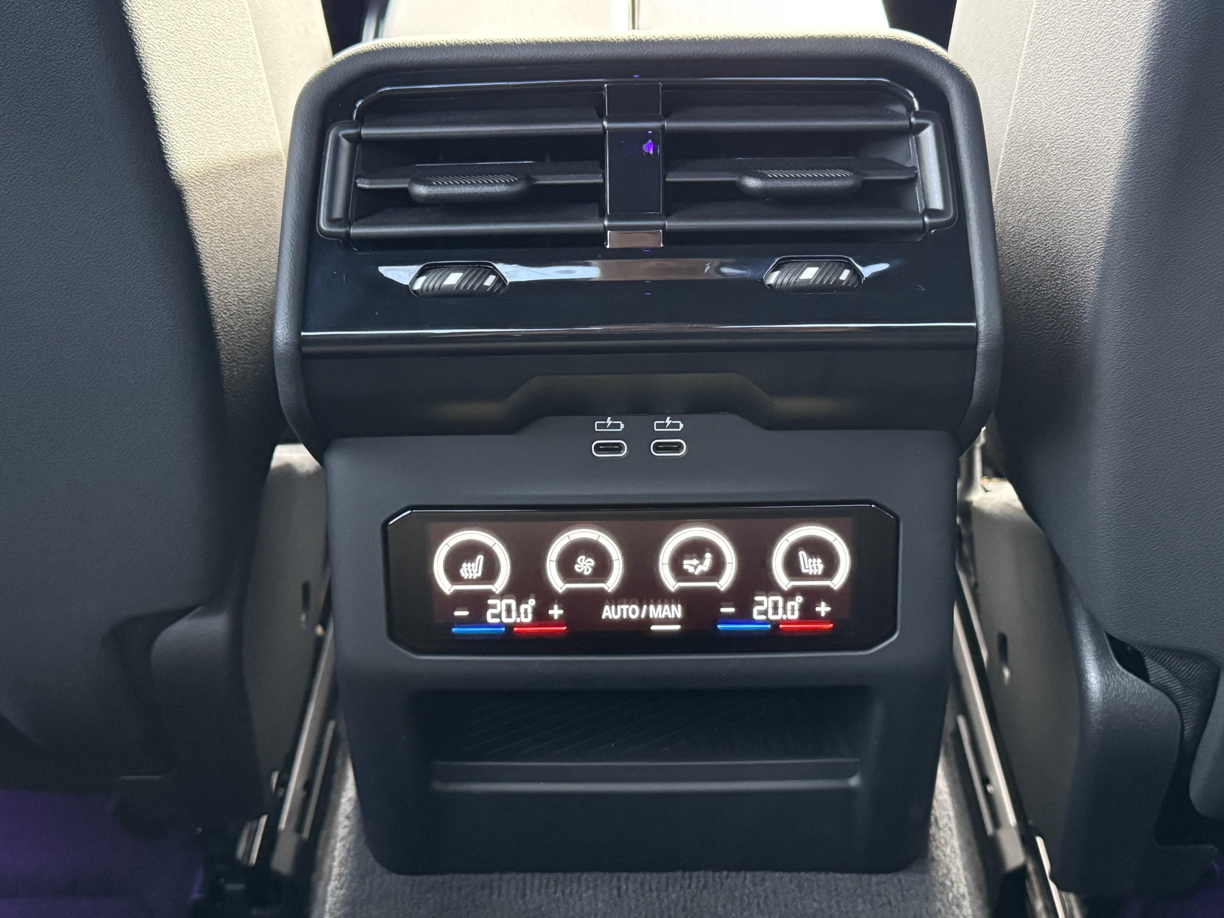 BMW 5er – Bild 9