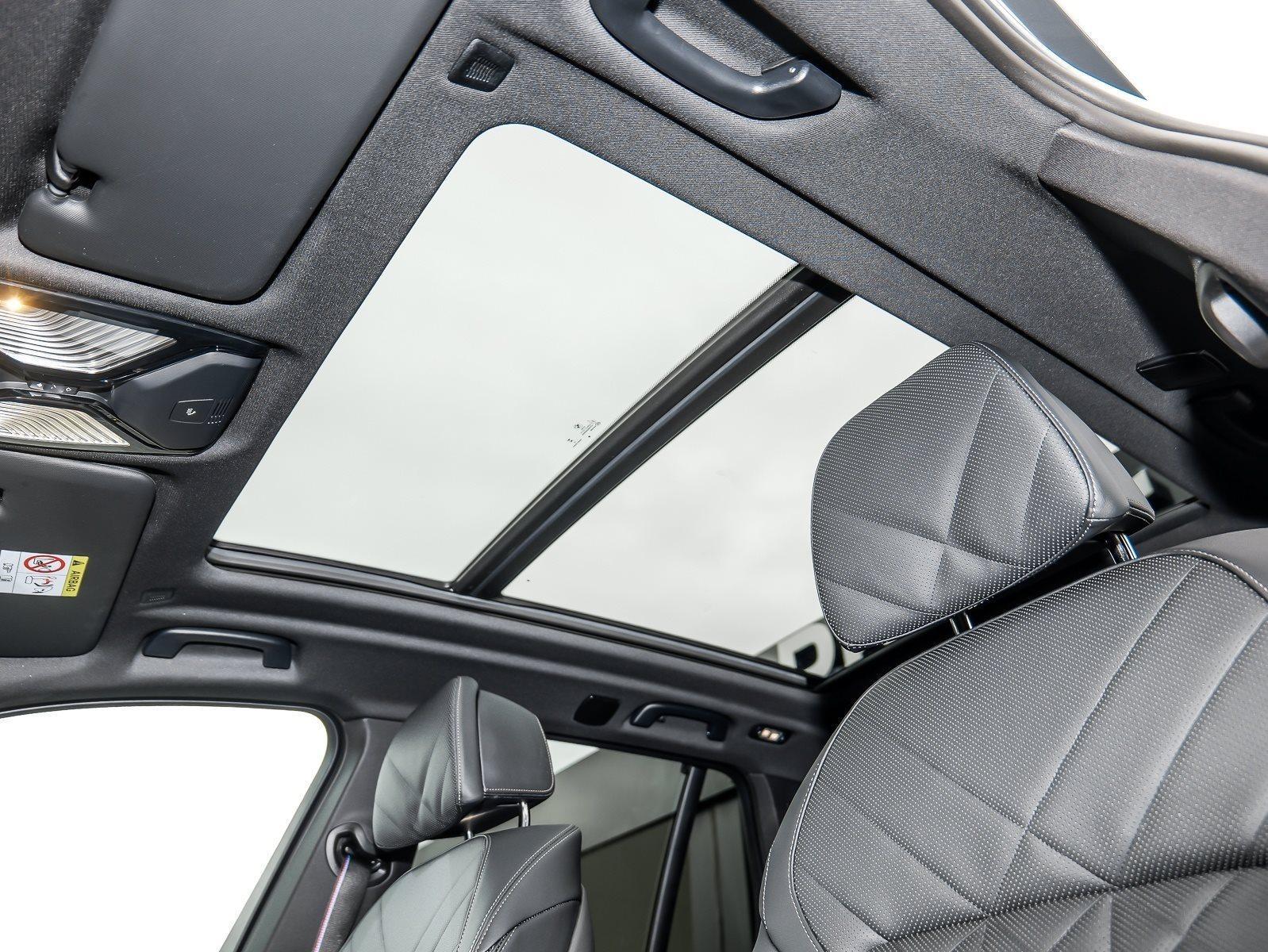 BMW X5 – Bild 21