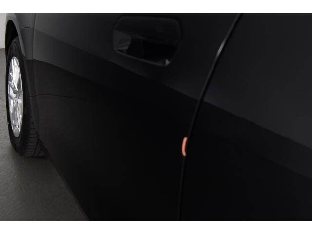 BMW 2er Active Tourer – Bild 6