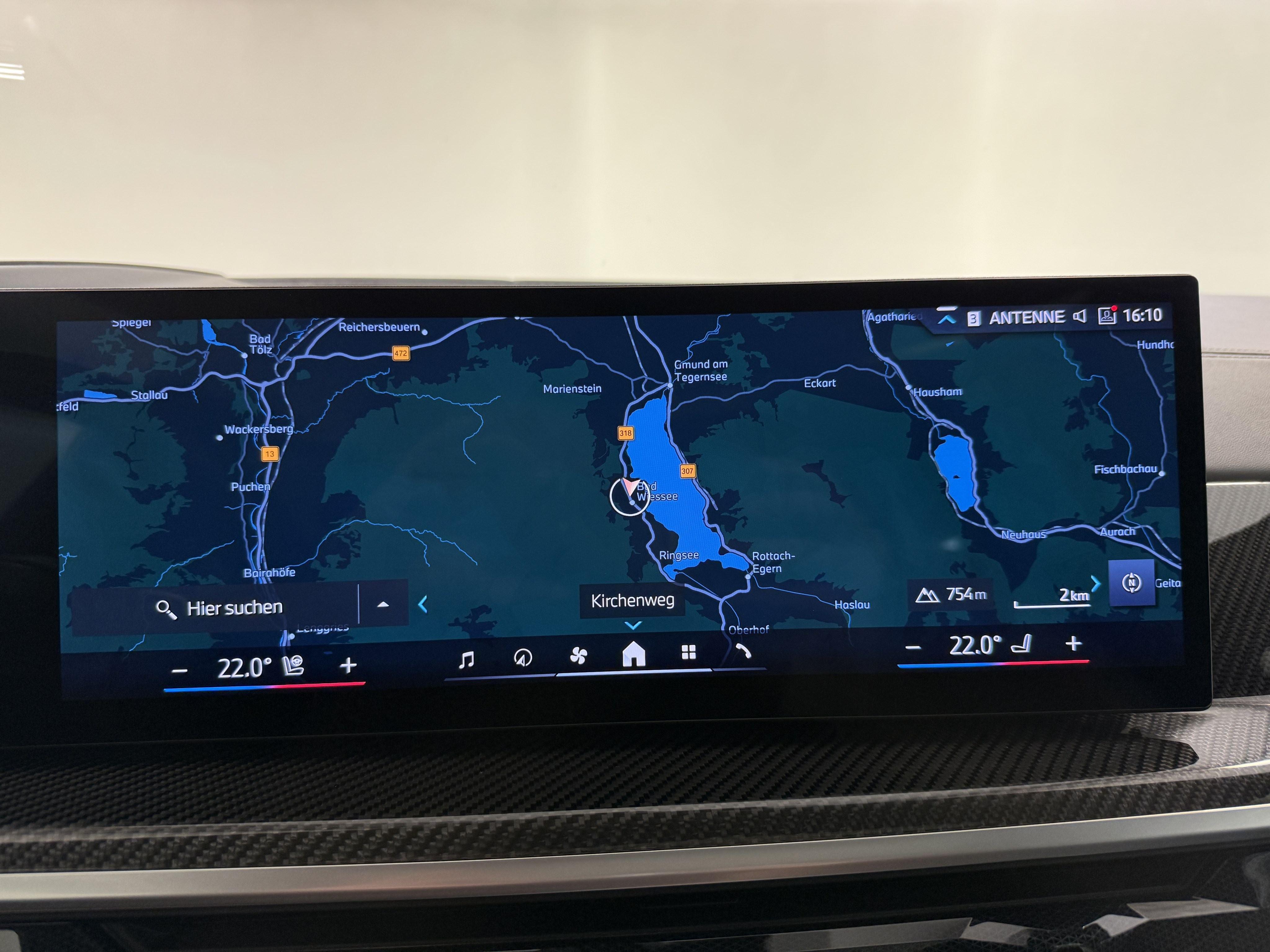 BMW X5 – Bild 14