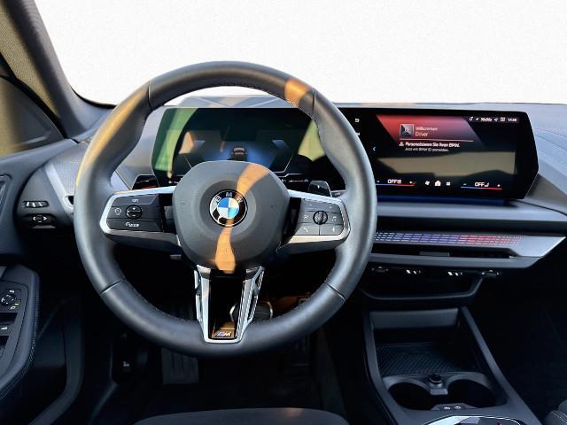 BMW 2er Gran Coupé – Bild 11