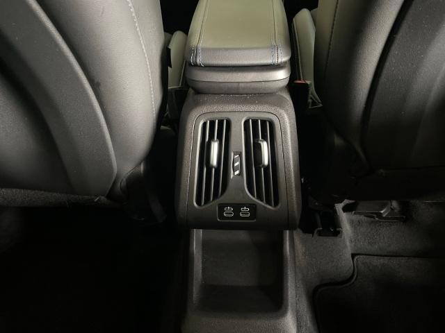 BMW X1 – Bild 13