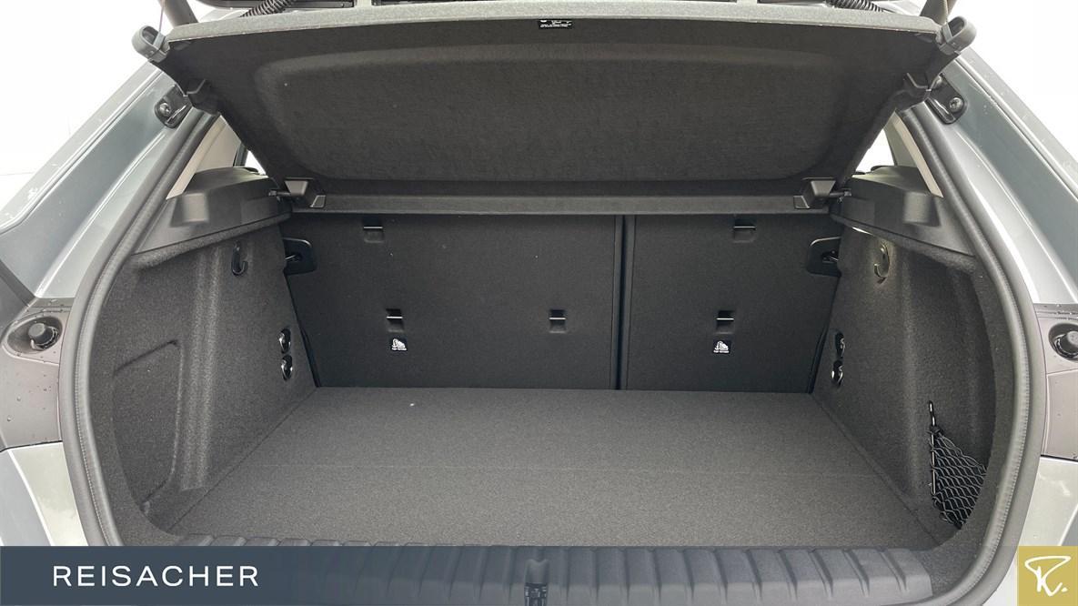 BMW 1er – Bild 6
