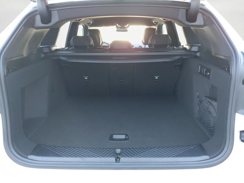 BMW X3 – Bild 11