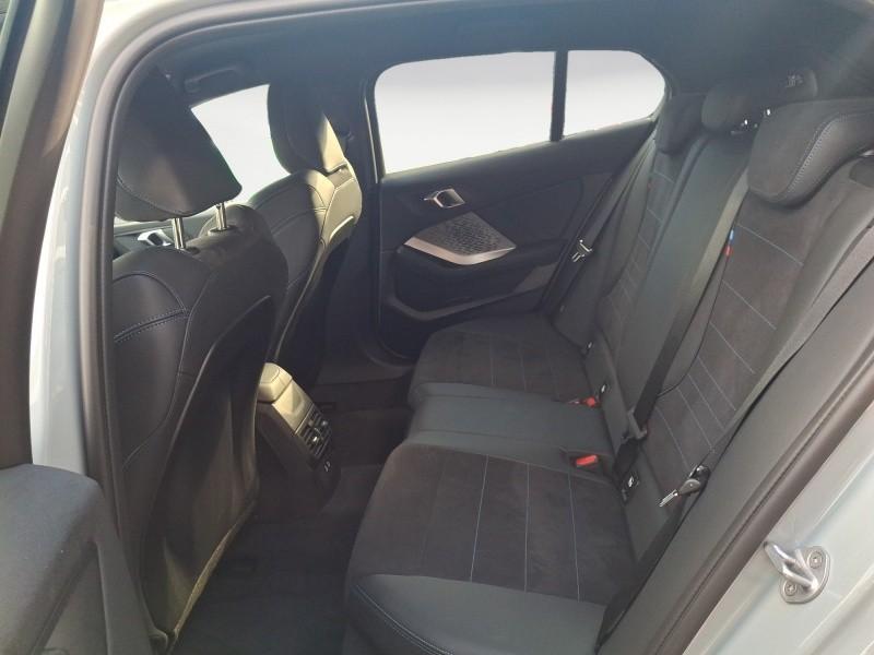 BMW 1er – Bild 26