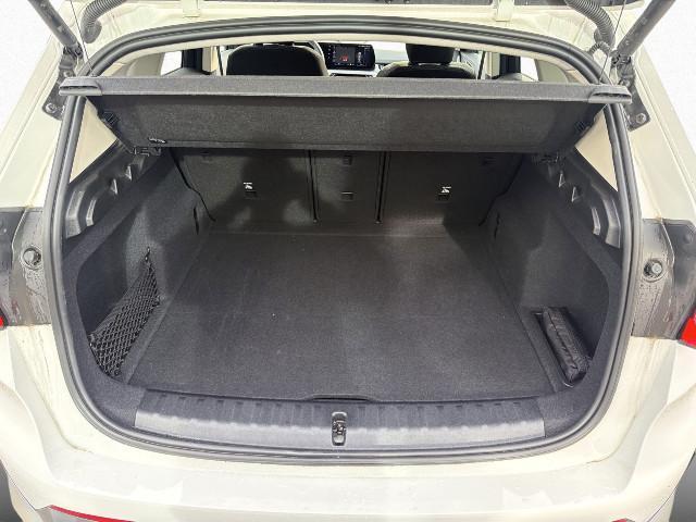 BMW X1 – Bild 12
