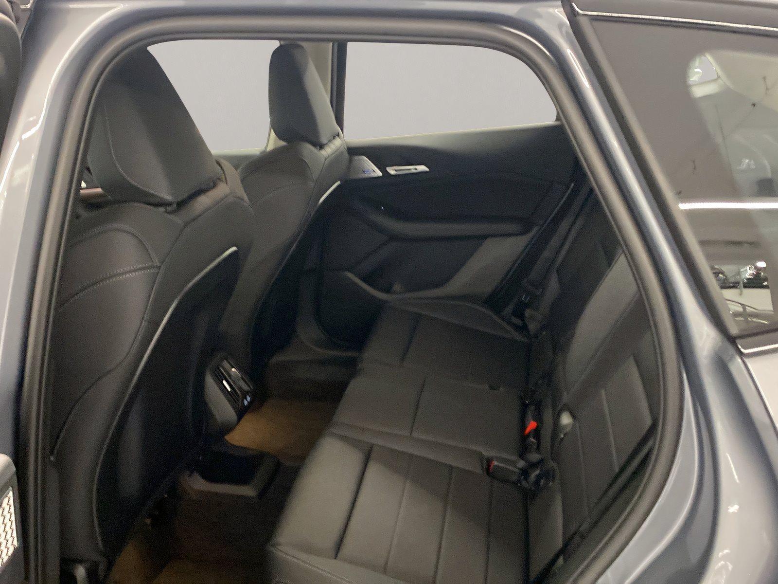 BMW 2er Active Tourer – Bild 6