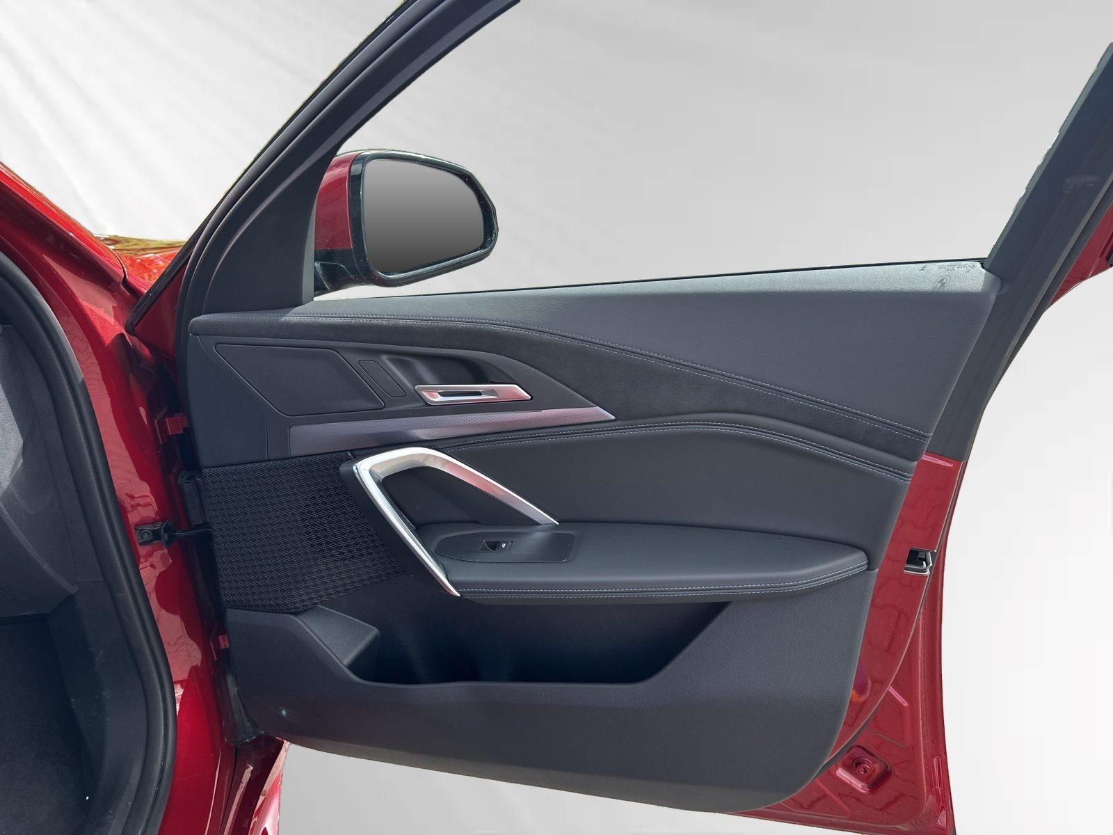 BMW X2 – Bild 24