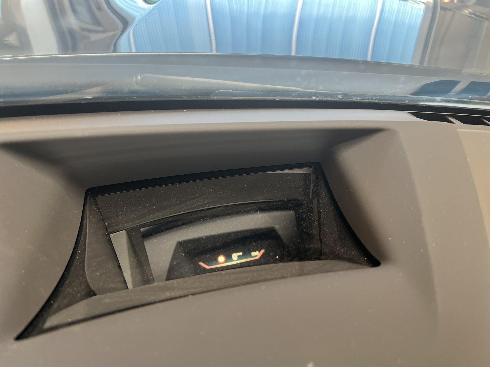 BMW X5 – Bild 10