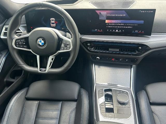 BMW 3er – Bild 9