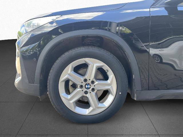 BMW X1 – Bild 7