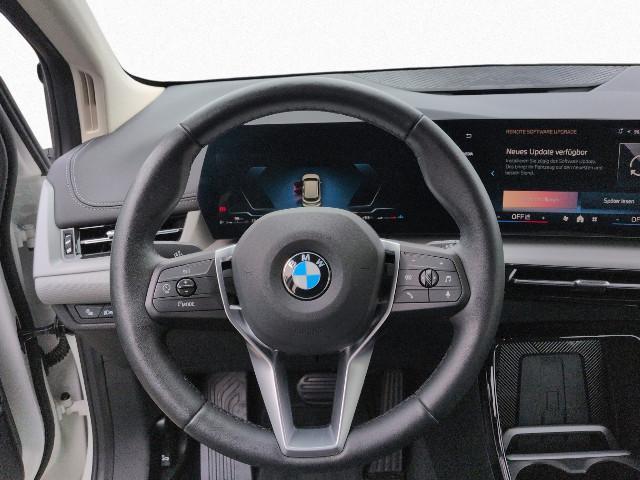 BMW 2er Active Tourer – Bild 9