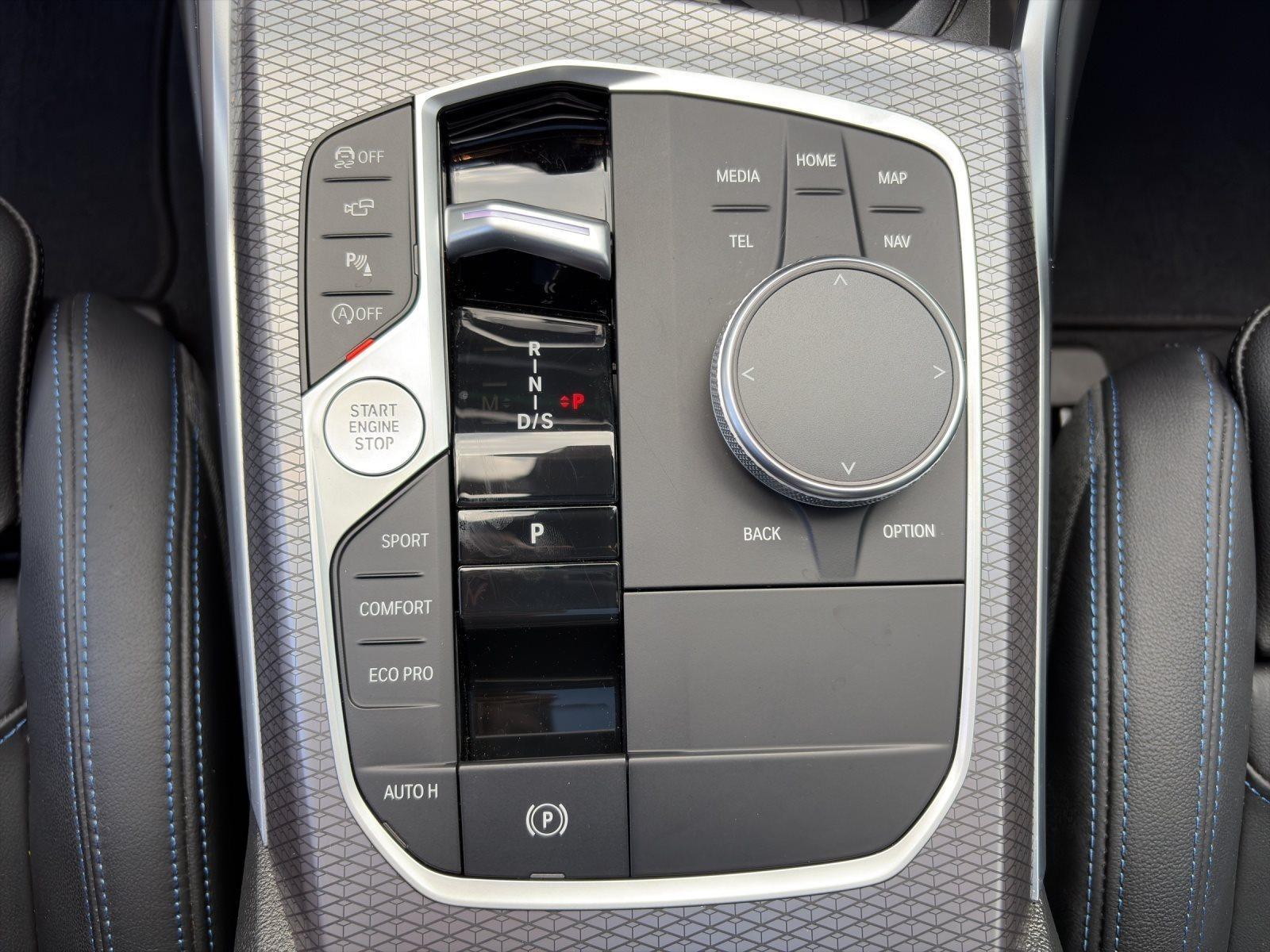 BMW 3er – Bild 30