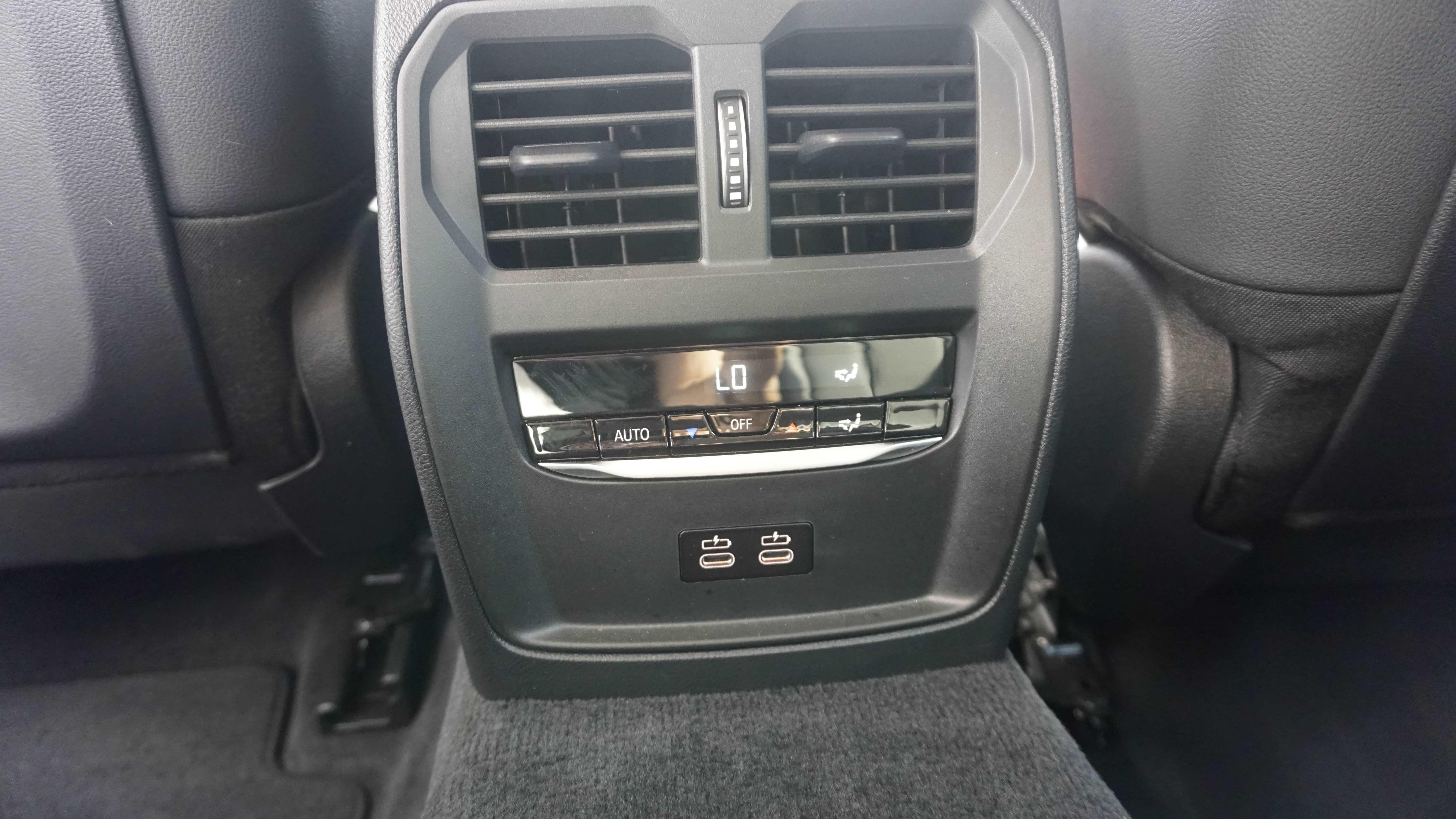 BMW 3er Touring – Bild 29