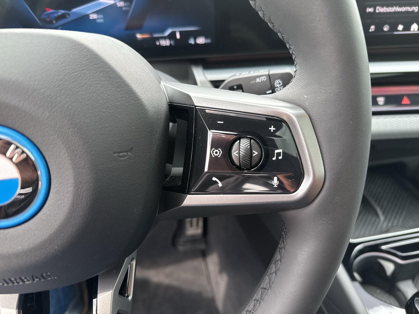BMW 5er Touring – Bild 5