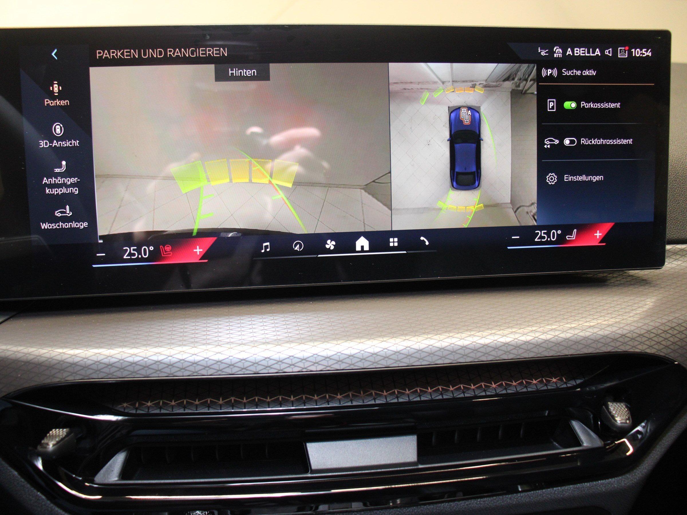 BMW 4er Gran Coupé – Bild 12