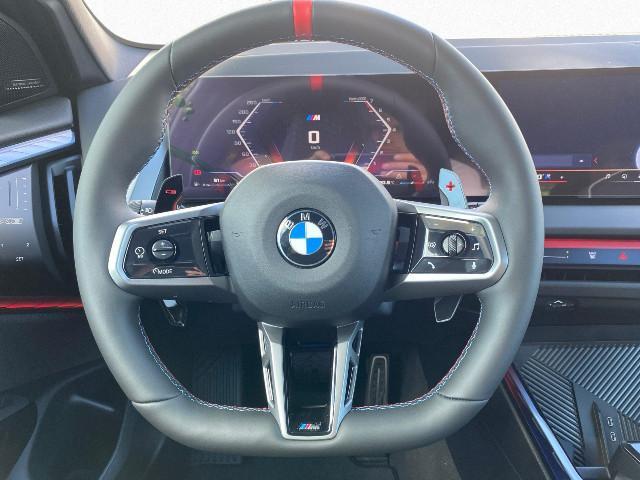 BMW X3 – Bild 13