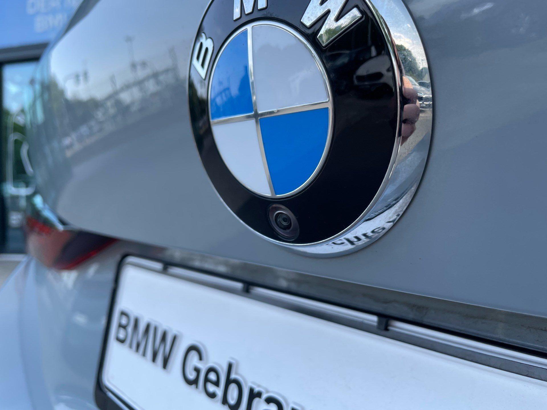 BMW 4er Gran Coupé – Bild 7