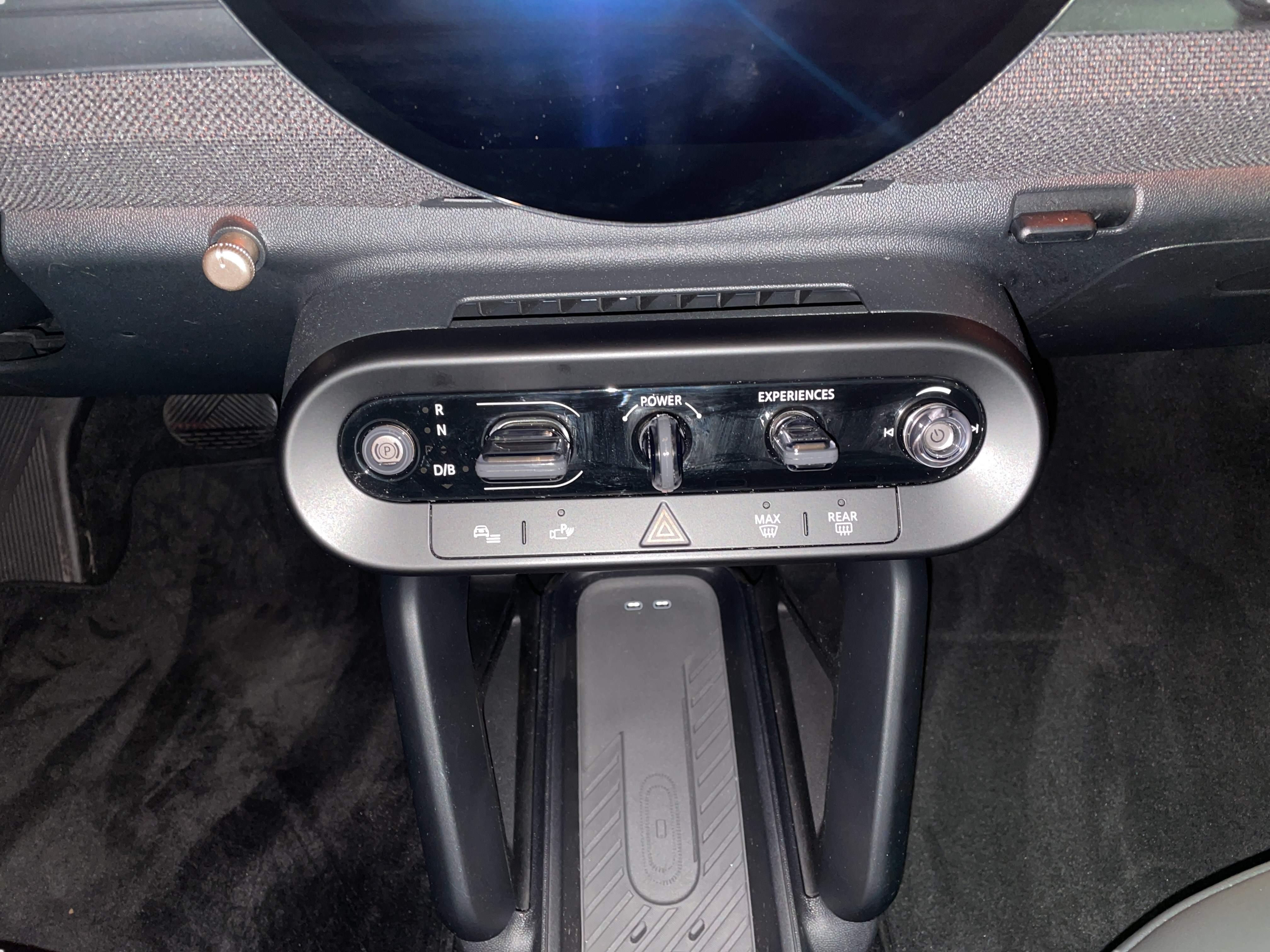 MINI Aceman – Bild 17