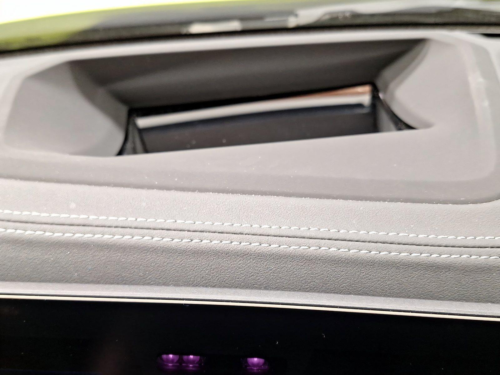 BMW M3 – Bild 21