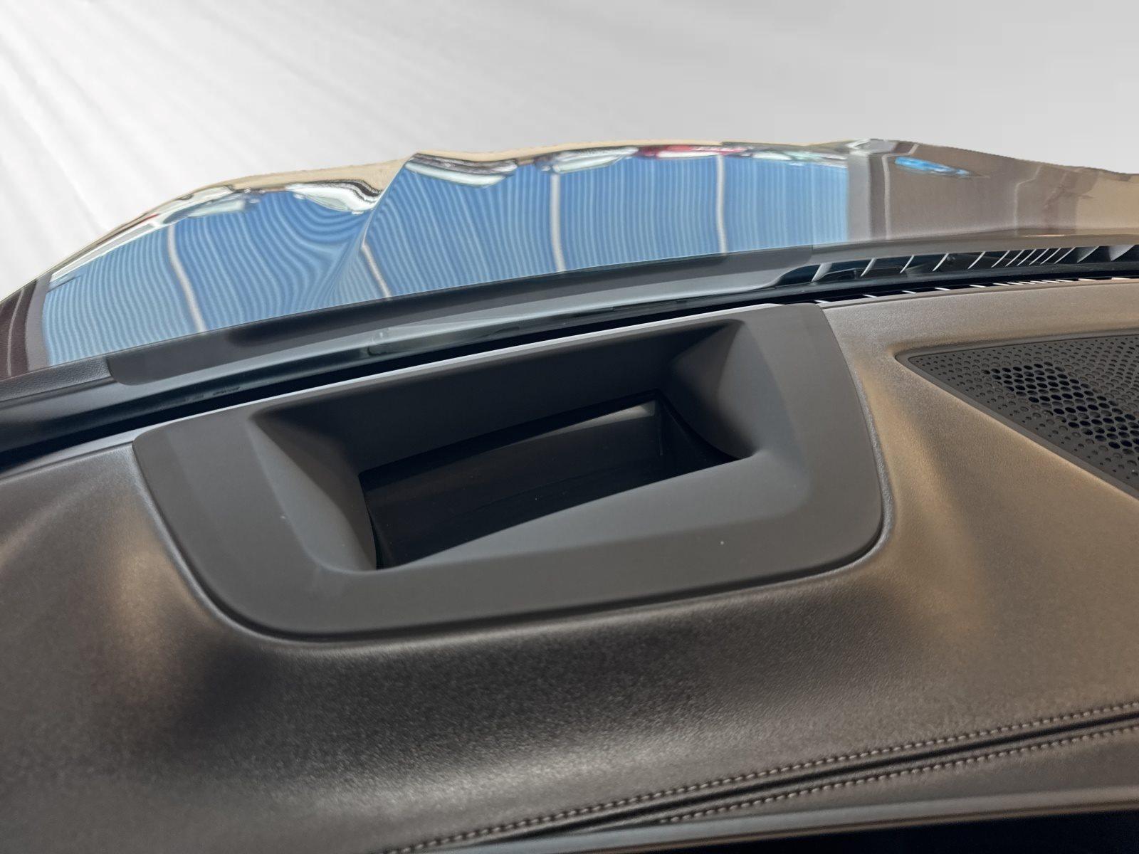 BMW X6 – Bild 12