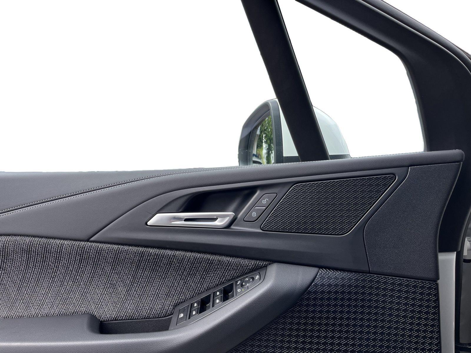 BMW 2er Active Tourer – Bild 11